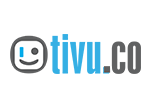 Tivuco Kanalınızı Kurun. WebTv, MobilTv, SmartTv, IPTV Yayınlayın